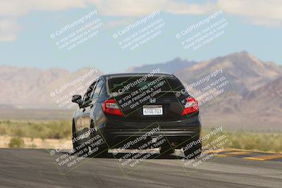 media/May-05-2024-Touge2Track (Sun) [[ea868acb99]]/2-Intermediate/Session 3 (Turn 9 Backside)/